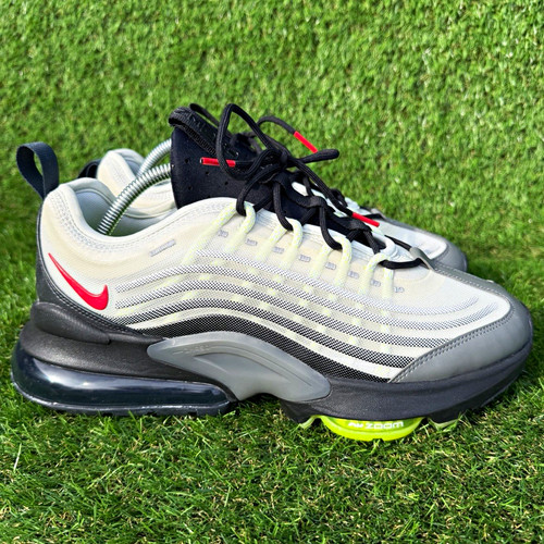 Nike air max 270 react - air,