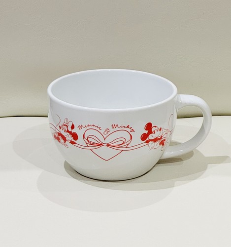Disney minnie mouse - mouse, large