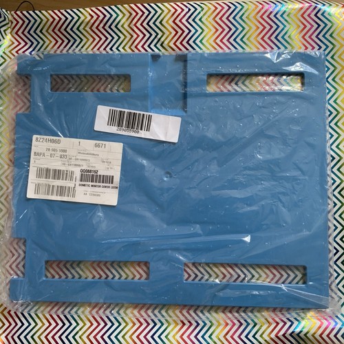 Dometic ls230 winter - ls230, cover