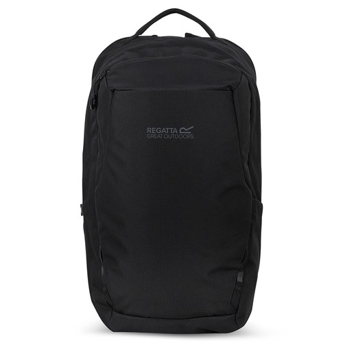 Regatta voyad 35l - voyad, backpack