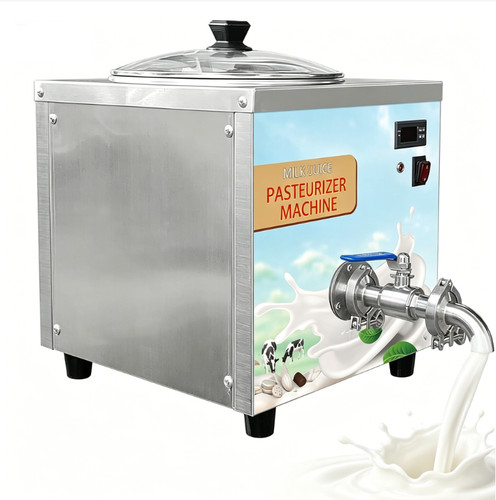 Small 14l ice cream - 14l,
