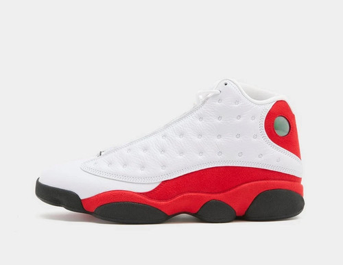 Nike men jordan air - jordan,