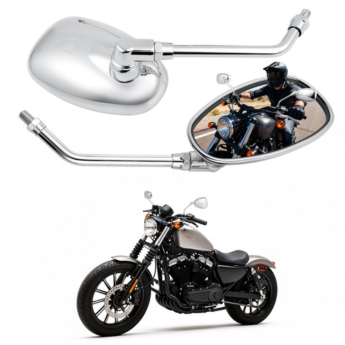 For honda suzuki kawasaki - for,