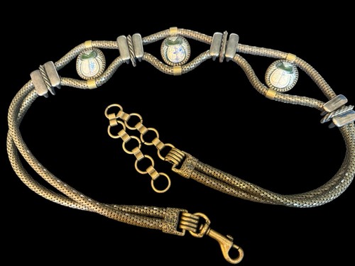 Fantastic vintage egyptian - fantastic,