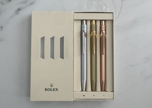 Rolex exclusive vip - -, x
