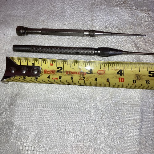 Engineers pocket scribes - x,