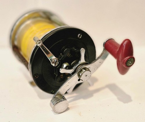 Vintage immec 256 - immec, multiplier