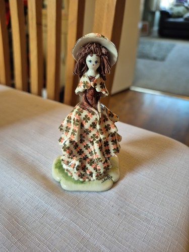 Zampiva vintage signed italian - vintage,