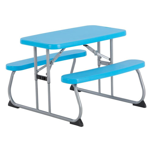 Lifetime kids picnic table - kids, 35