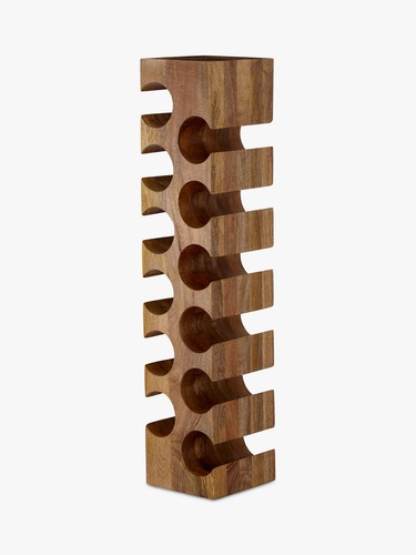 John lewis tall - john, wood