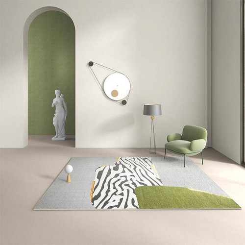 Henrik artiste wool - artiste,
