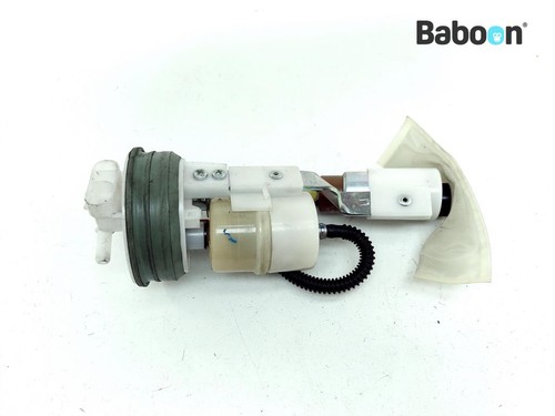 Fuel pump piaggio vespa - piaggio, |