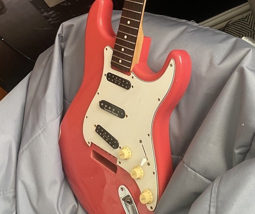 Seymour duncan prewired loaded - duncan, prewired/loaded