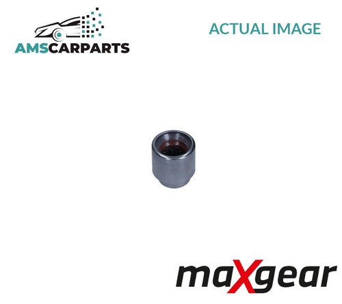 Pilot bearing clutch 0106 - pilot, 61-0106