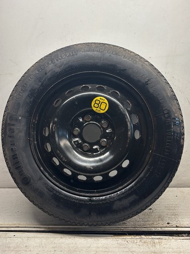 2009 2012 nissan - nissan, qashqai-
