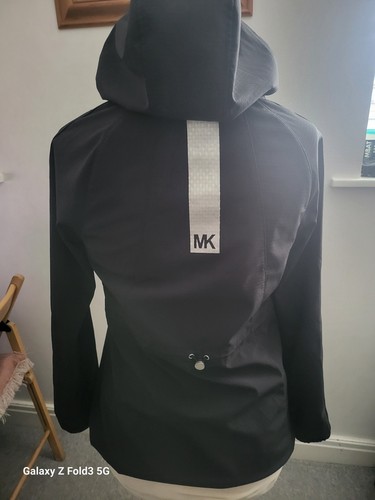 Michael kors logo tape - michael,