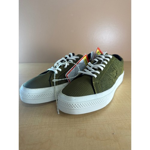 Converse one star renew dark - converse,