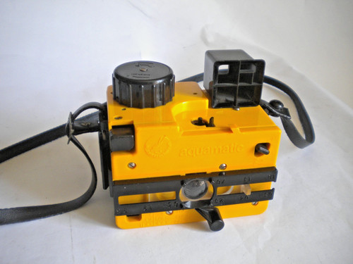 Divers camera formaplex - divers,