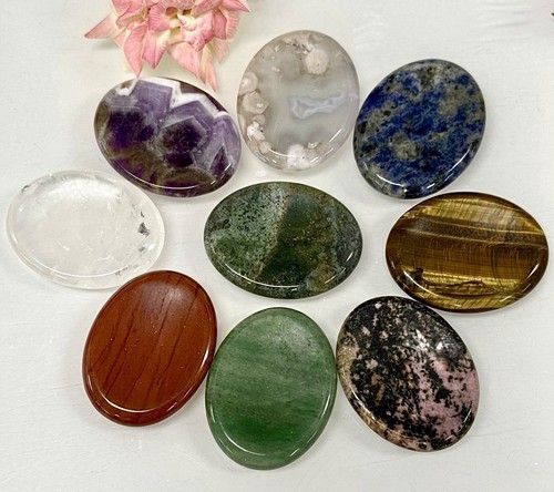 Wholesale lot pcs - lot, 9