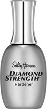Sally hansen diamond strength - hansen,