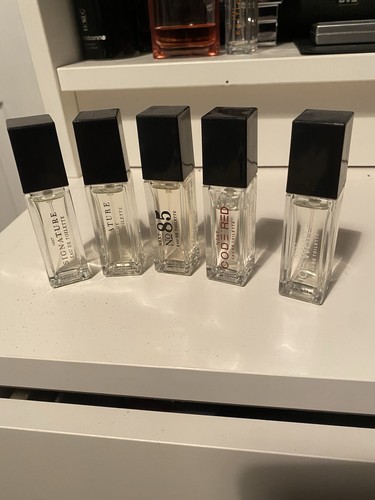 Next fragrance eau toilette - next,