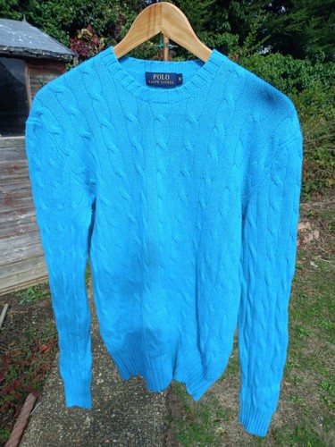 Read description ralph lauren - description,