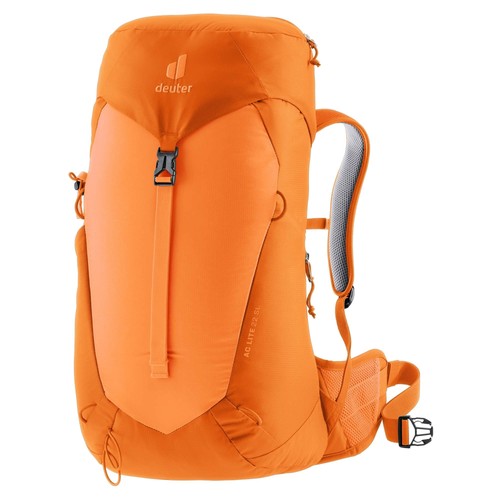 Deuter womens lite 22l sl - lite,