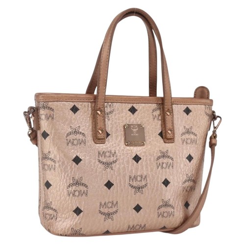 Mcm vicetos logogram anya hand - vicetos,