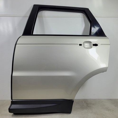 Range rover sport - rover,