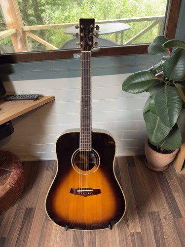 Tanglewood indiana series - indiana,