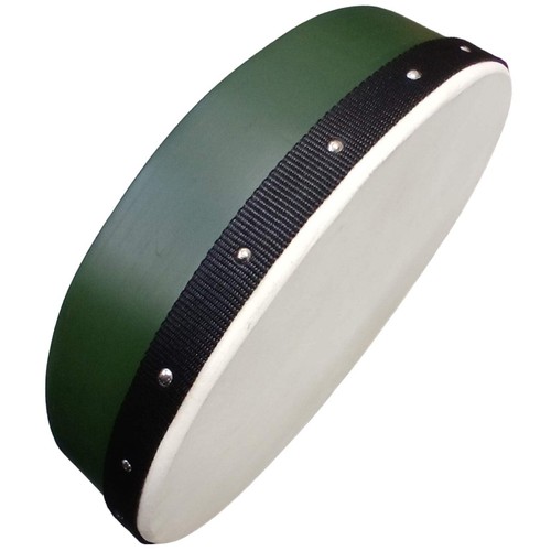 Traditional bodhran - 16",