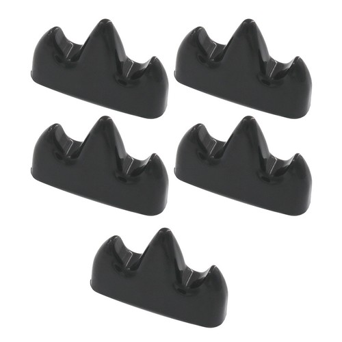 5pcs drum mallet bracket - drum,