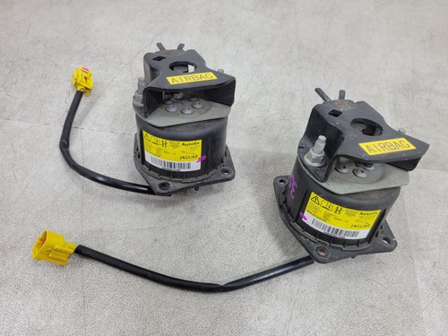 Jaguar x150 14 bonnet - xk,