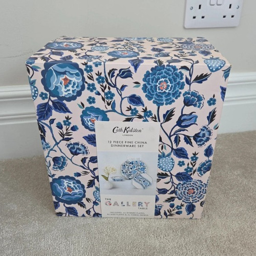 Cath kidston the gallery - cath,