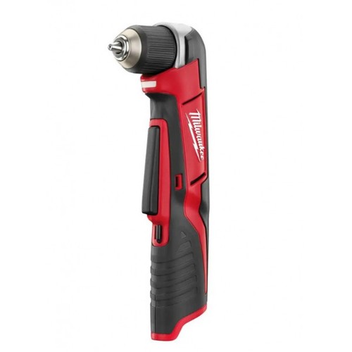 Milwaukee m12 sub compact - sub,