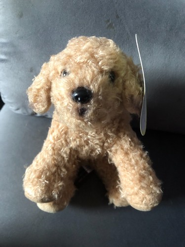 Bearington collection lil - ,
