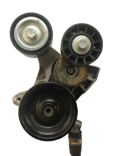 5801525984 steering pump - , fiat