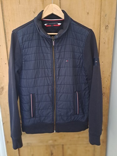 Tommy hilfiger men - hilfiger, men's