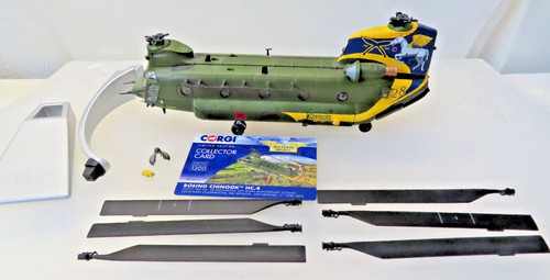 Corgi aviation archive - corgi,