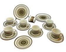 Retro royal doulton - royal,