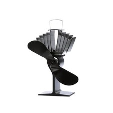 Ecofan AirMax, 812AMXBX