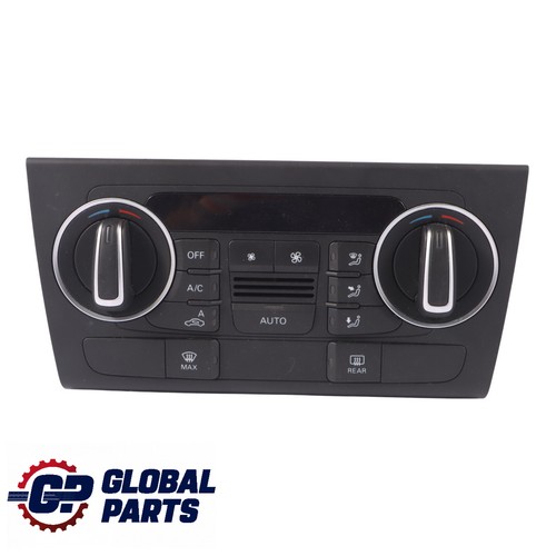 Audi c air - 8u, a/c