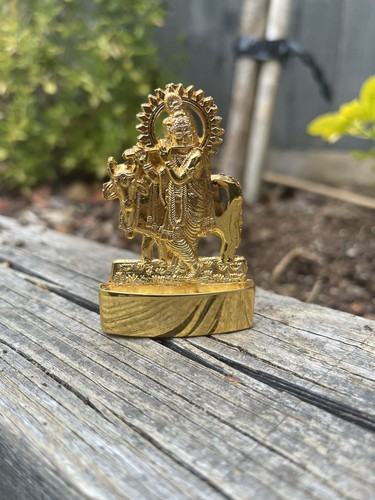 Krishna kanha gopal - kanha, supreme