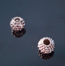 RACHEL GALLEY 925 STERLING