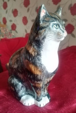 Vintage Babbacombe Pottery ~