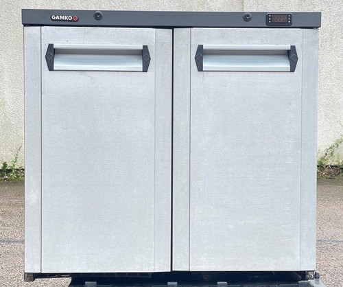 2021 gamko door stainless - door,