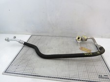 2017 BMW 3 SERIES F30 3.0