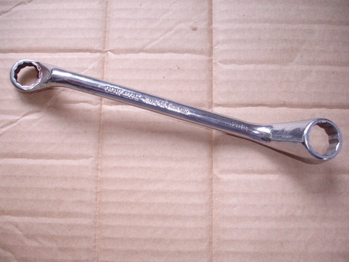 Vintage ddw205 king - ddw205, dick