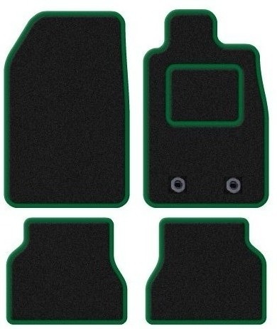Fits lexus is200 1999 - fits,
