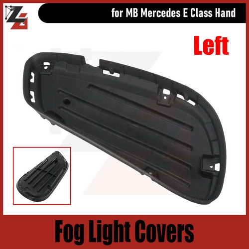 For mercedes benz e250 - for, e350